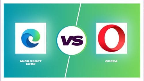 Opera-and-Microsoft-Edge